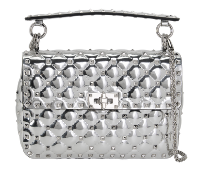 Rockstud Spike, front view